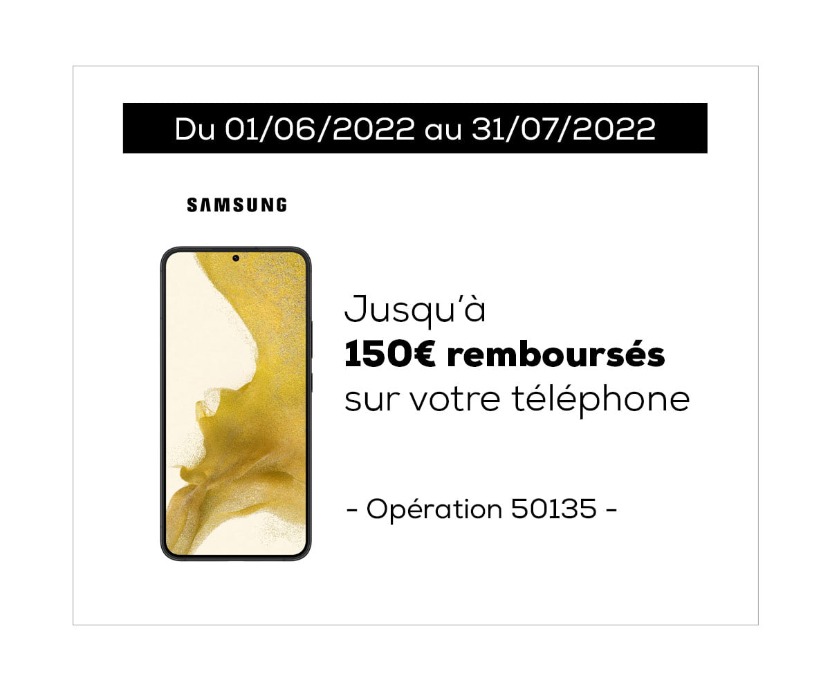 Les semaines Galaxy Séries Les semaines Galaxy Séries