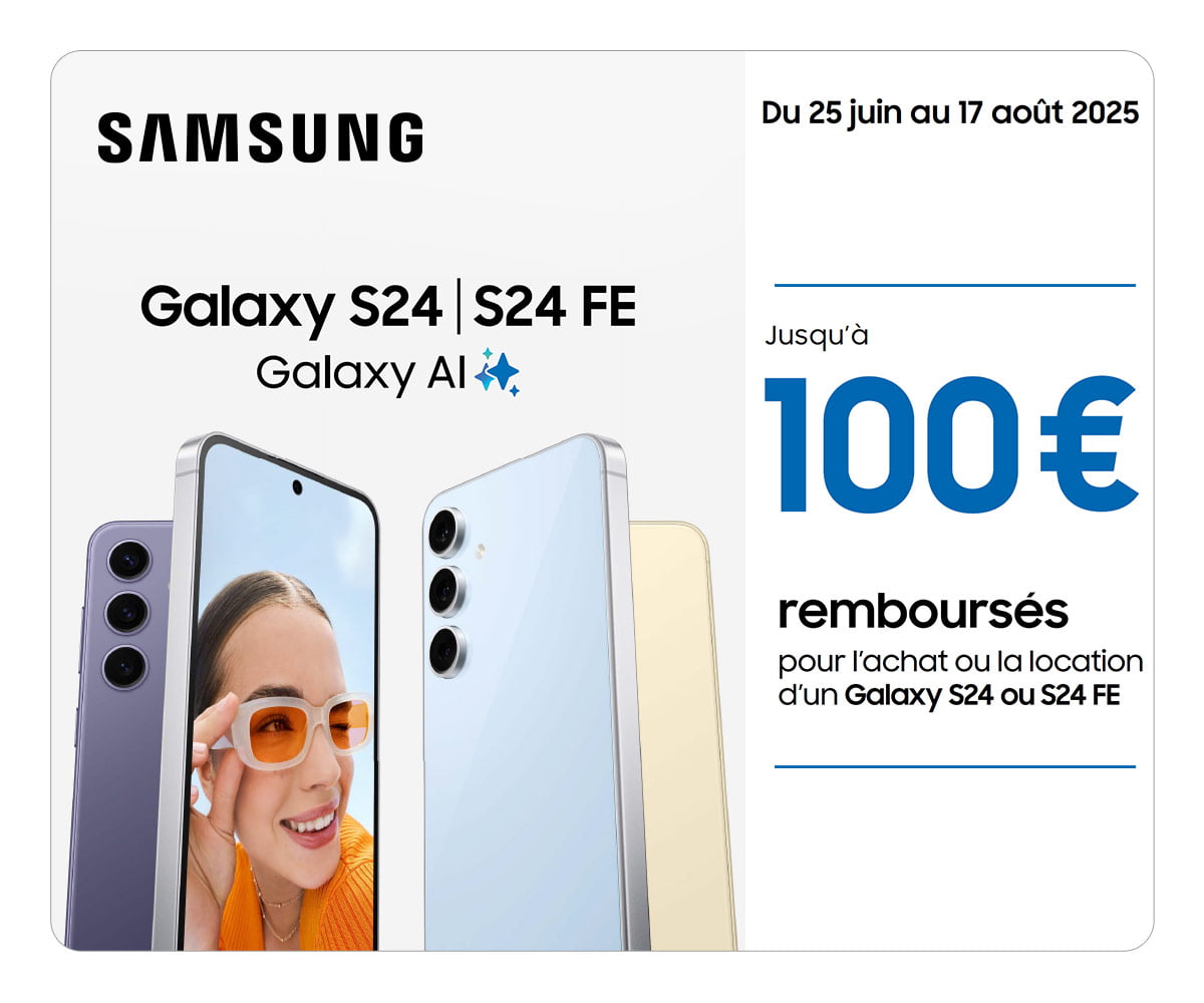 ODR GALAXY S24/S24 FE ODR GALAXY S24/S24 FE